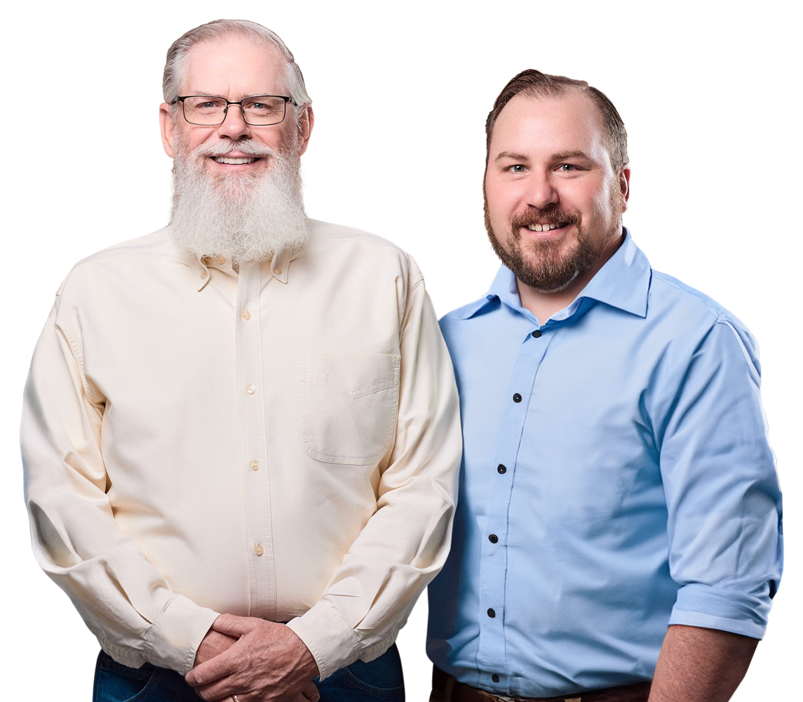 Mark-and-Tim-Cutout